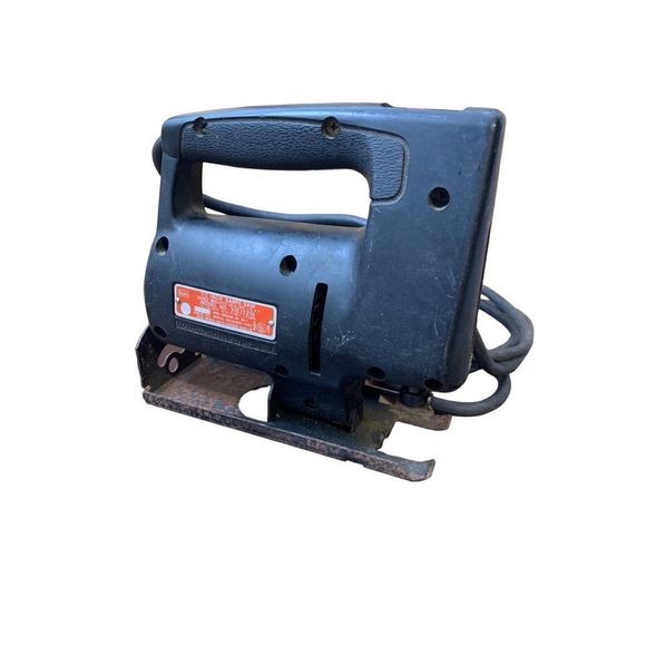Craftsman corded jig saw - Picture 1 of 9